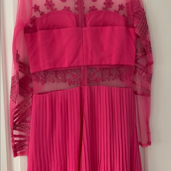 Ridhi Mehra Jumpsuit - Picture 4 of 5